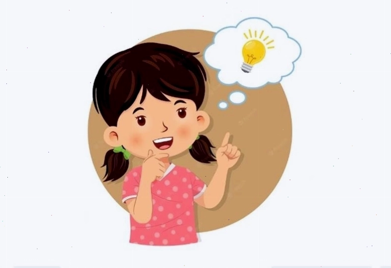 Danh sách các câu đố vui, hài hước