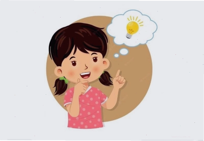 Danh sách các câu đố vui, hài hước phù hợp cho trẻ