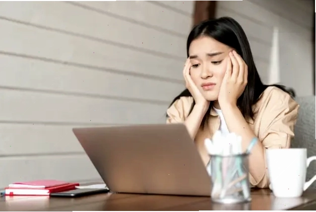Đối phó với sự căng thẳng hiệu quả