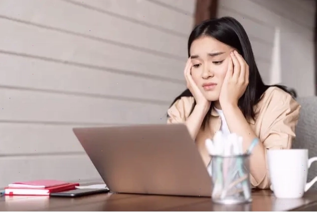 Đối phó với sự căng thẳng hiệu quả