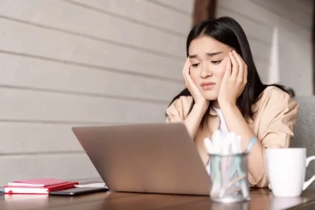 Đối phó với sự căng thẳng là kỹ năng quan trọng giúp duy trì sức khỏe tinh thần