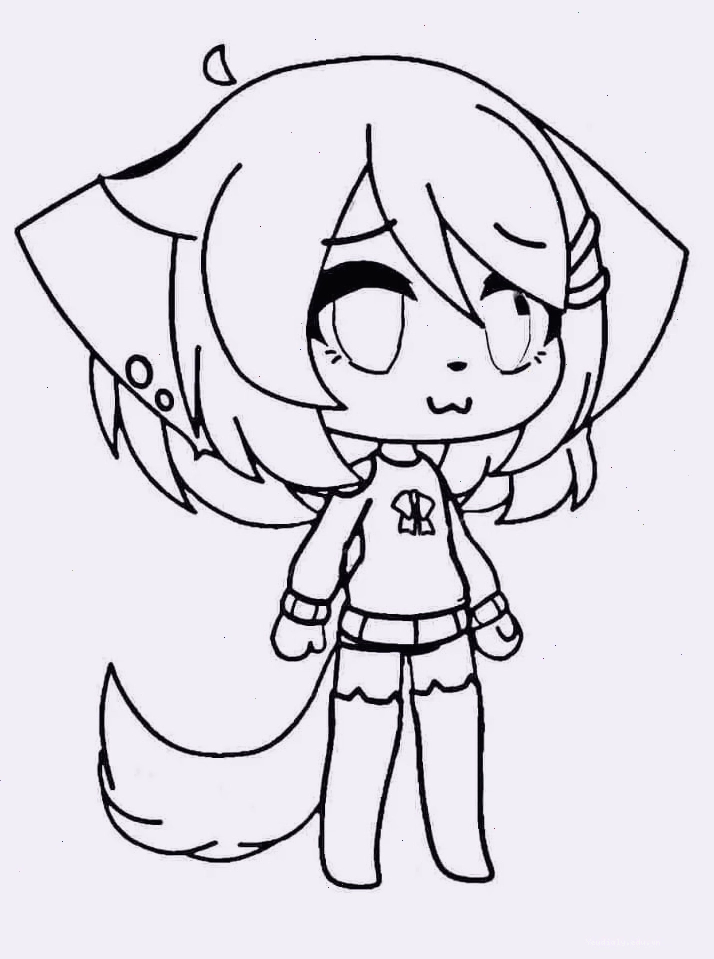 Hero Team Cute Nhất