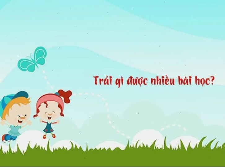 Hình ảnh biểu đồ tăng trưởng liên tục