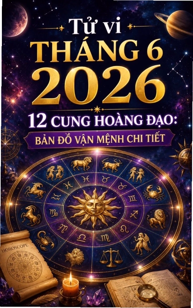 Hình ảnh biểu tượng cho sự thành công và thăng tiến trong sự nghiệp của cung Ma Kết