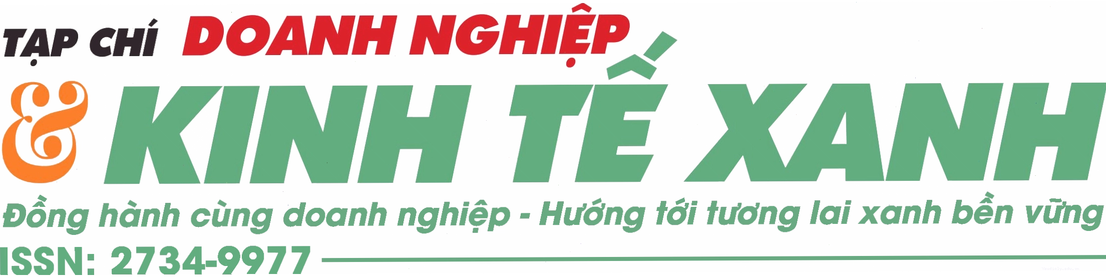 Hình ảnh minh họa bản đồ hành chính Việt Nam thời xưa