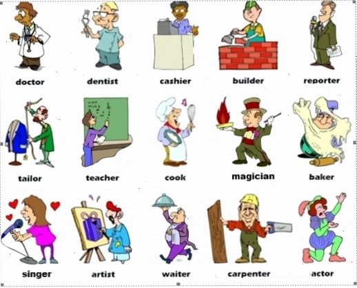 Hình ảnh minh họa các nhà khoa học làm việc tại Nam Cực