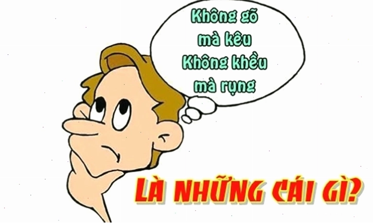 Hình ảnh minh họa cái chai với phần cổ chai rõ ràng