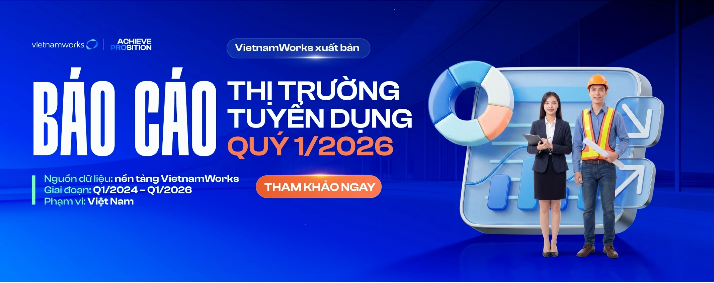 Hình ảnh minh họa cho 100 câu đố vui