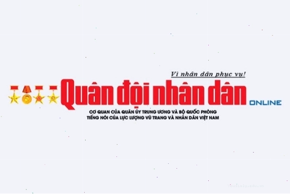 Hình ảnh minh họa cho sự bất ổn tại Châu Phi