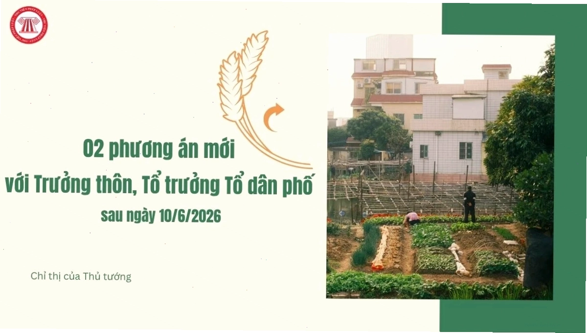 Hình ảnh minh họa cho sự kỷ luật và quyết tâm trong công việc của người sinh ngày 9/1