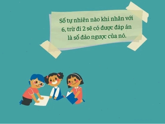 Hình ảnh minh họa nhóm người đi câu cá