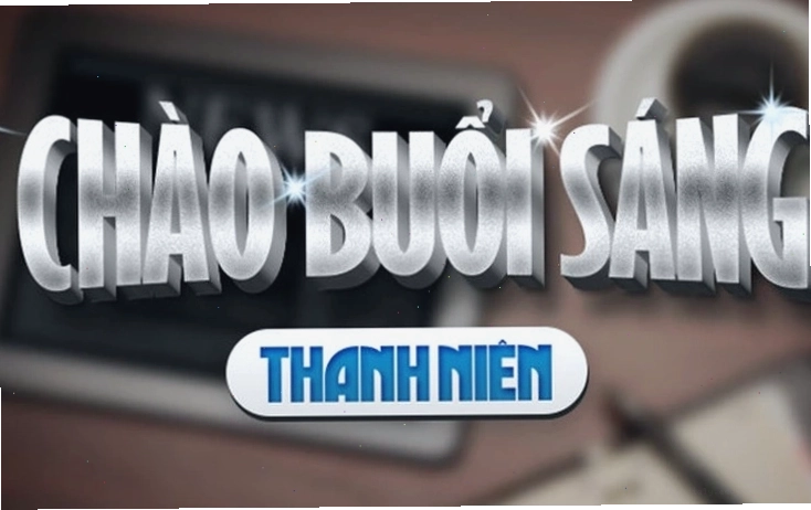 Hình ảnh minh họa sự kết nối phức tạp trong các hệ thống