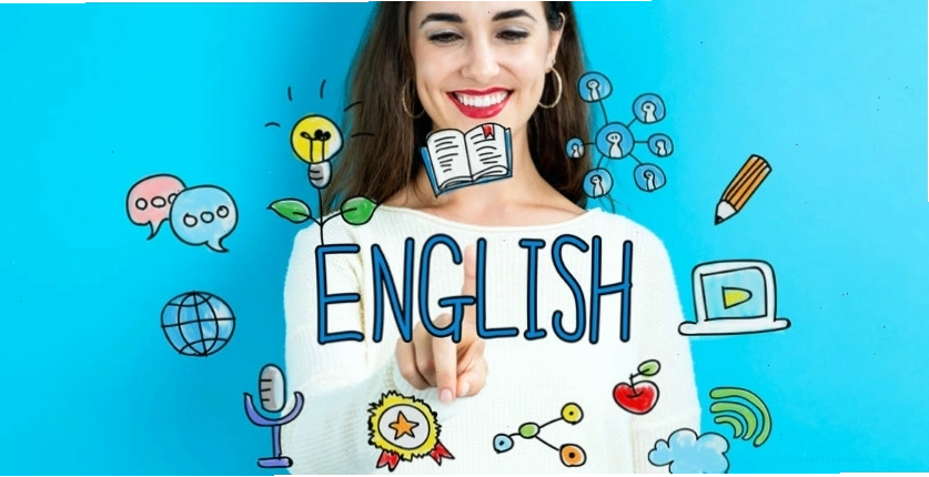 Hình ảnh minh họa việc học tập và nghiên cứu địa lý