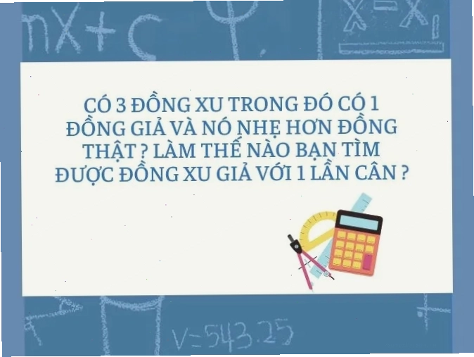 Hình ảnh người thứ hai trong cuộc đua xe đạp