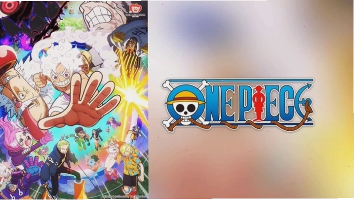 Hình ảnh nhân vật trong anime vietsub one piece