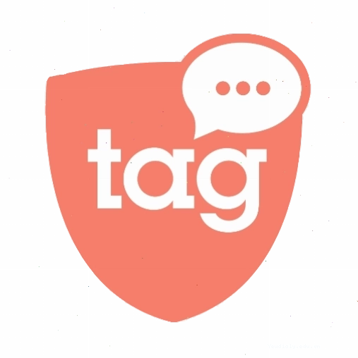 Hình ảnh tổng hợp các tag game phổ biến, bao gồm cả game câu đố
