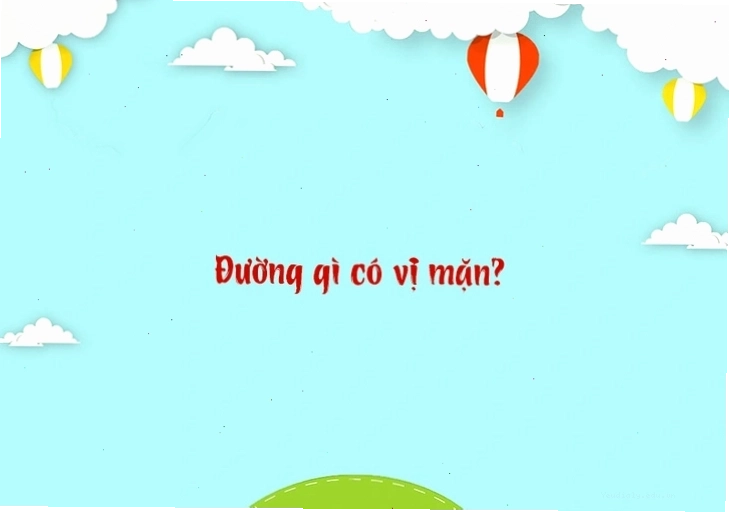 Hình ảnh về đồng hồ với kim giờ liên tục quay
