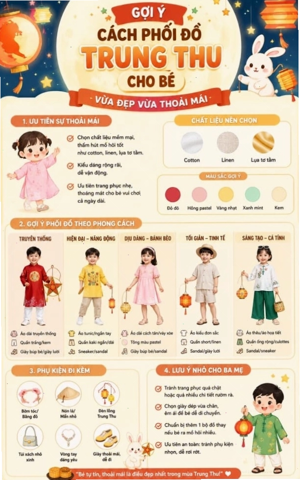 Hoạt động bảo vệ môi trường biển