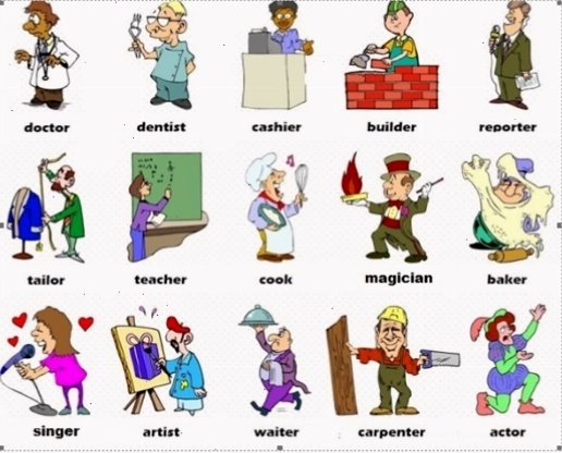 Hoạt động giao thương trên Đại Tây Dương