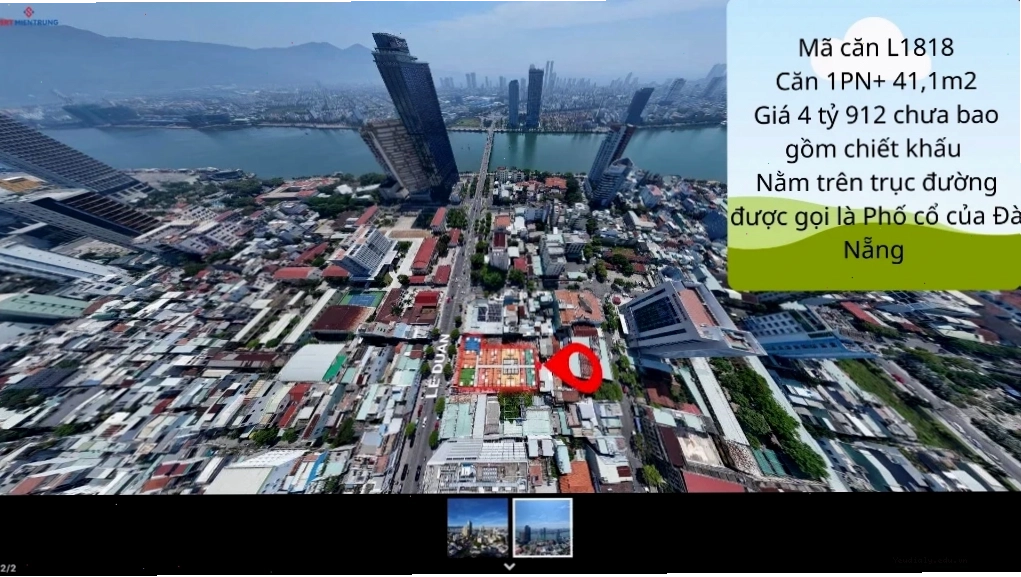 Hoạt động nuôi trồng thủy sản trong vùng đầm phá