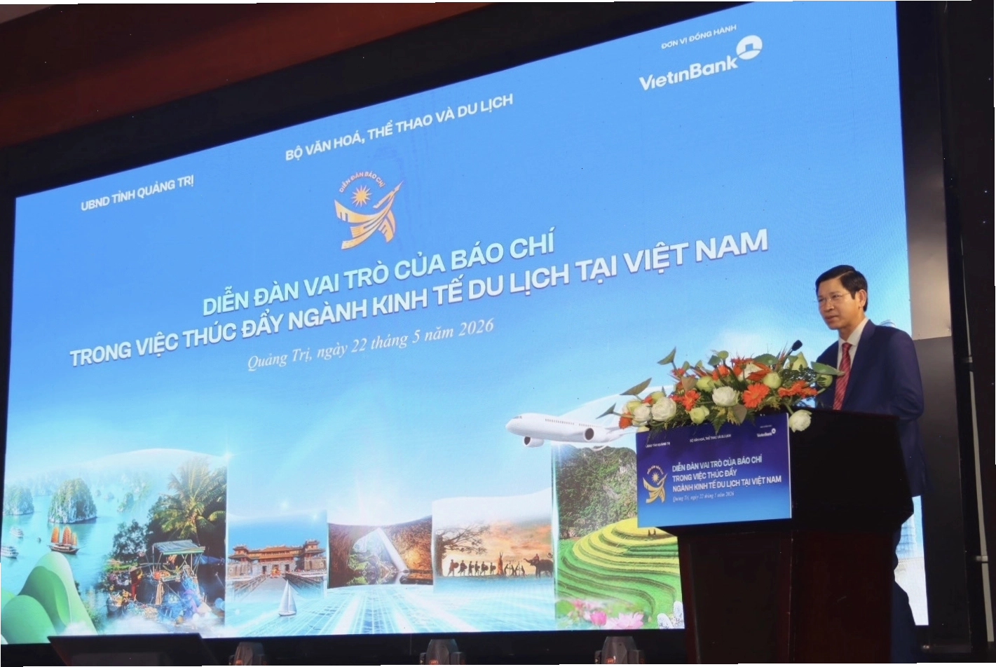 Hoạt động sản xuất nông nghiệp tại vùng trung du