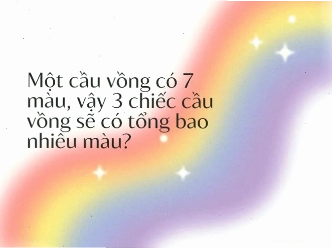 Hộp đựng bi với nhiều màu sắc