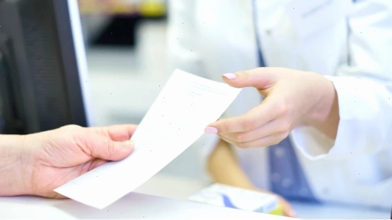 Hướng dẫn chi tiết cách đọc kết quả xét nghiệm NIPT