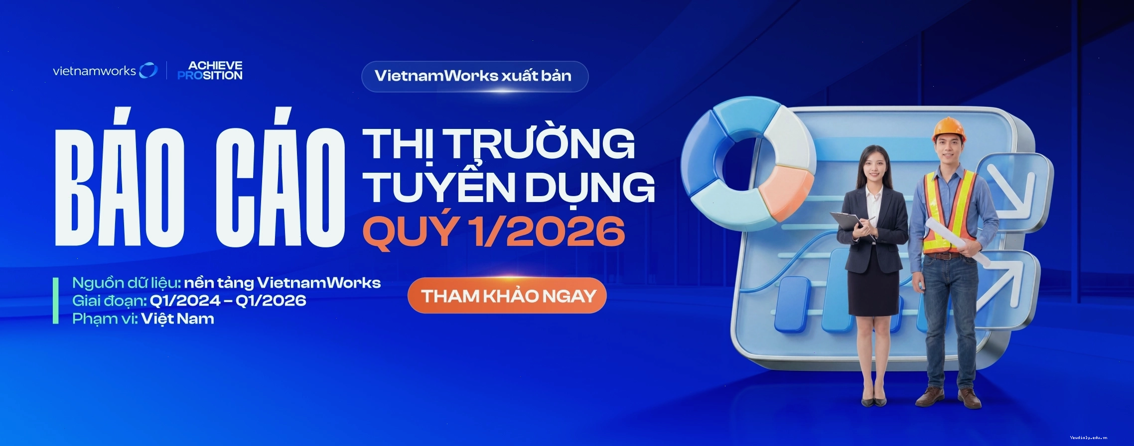 Kho tàng câu đố mẹo dân gian Việt Nam