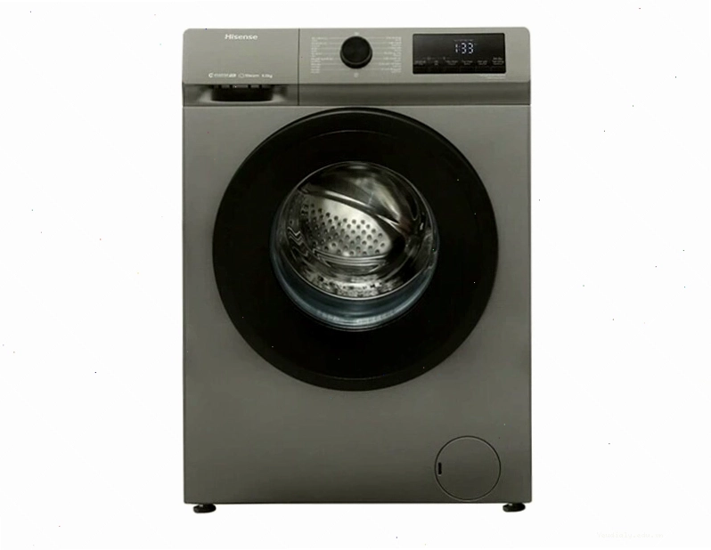 Khu vực thềm lục địa với hoạt động đánh bắt và khai thác tài nguyên