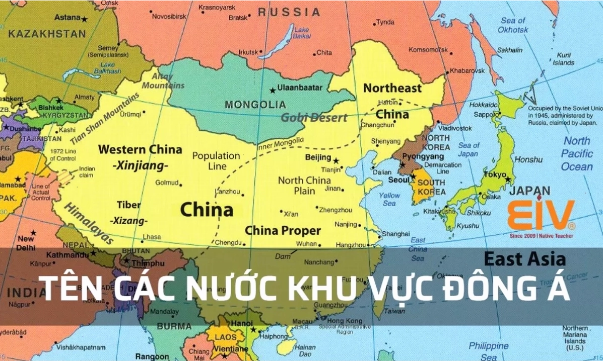 Kiến trúc nhà sàn độc đáo của người dân tộc thiểu số