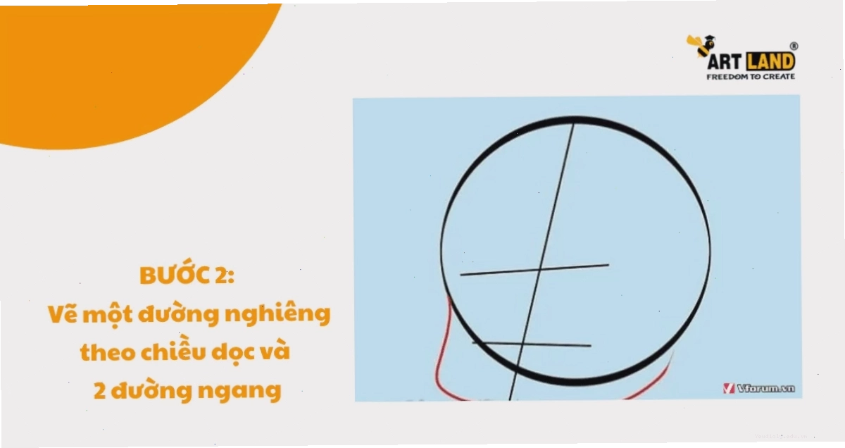 Kiểu tóc ngắn ngang vai với mái bằng đáng yêu cho nhân vật chibi