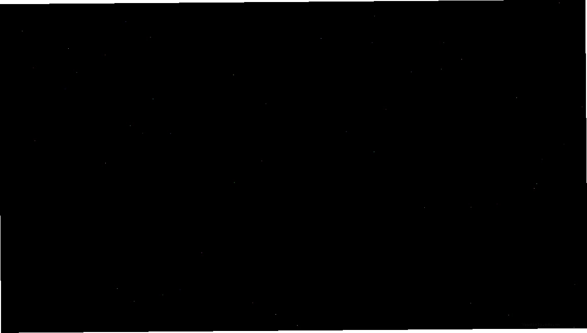 Logo Blue Lock Anime