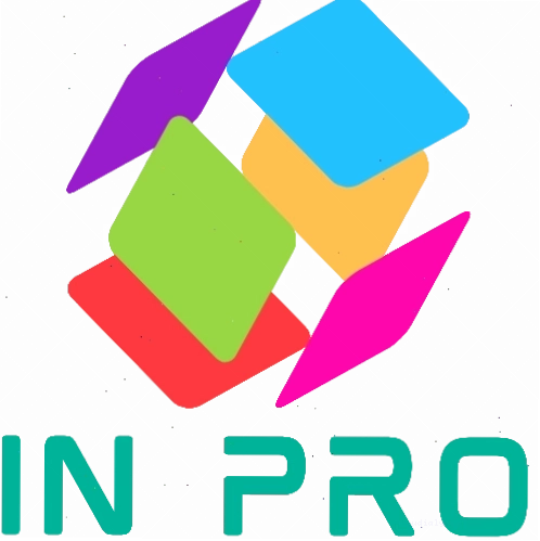 Logo IN.PRO
