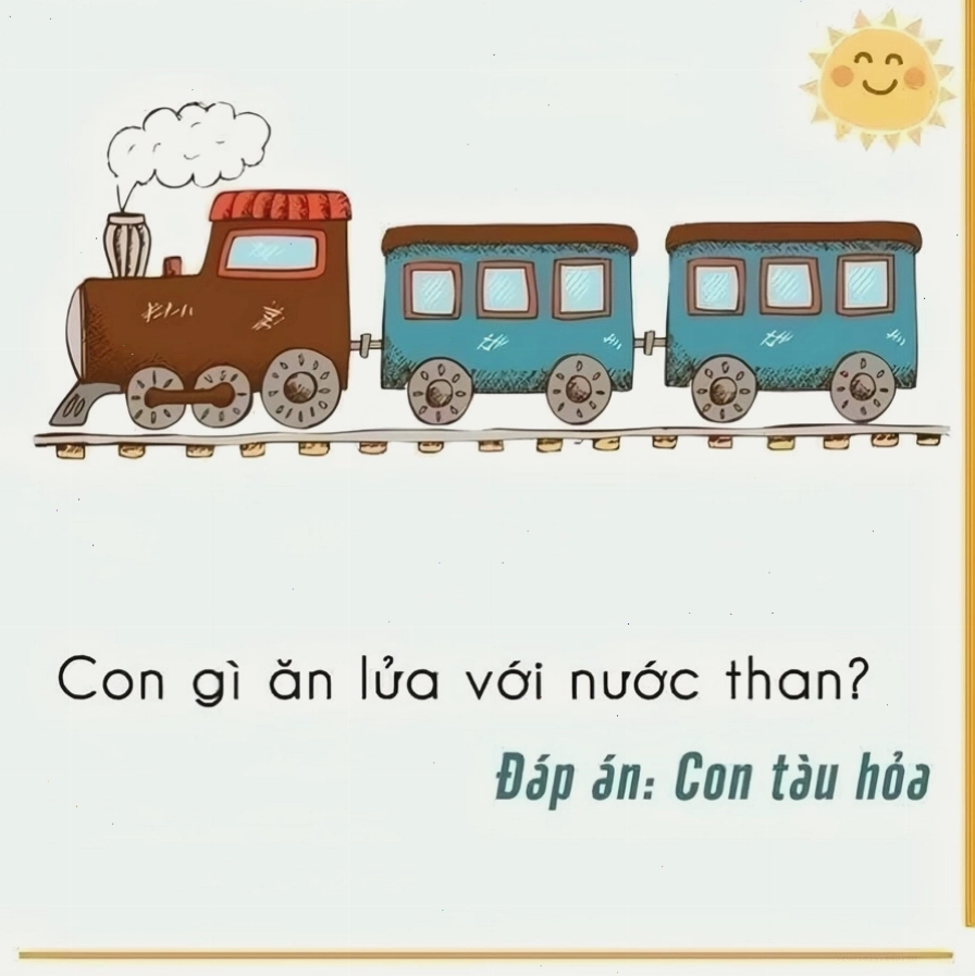 Lợi ích của trò chơi đố vui bằng hình ảnh