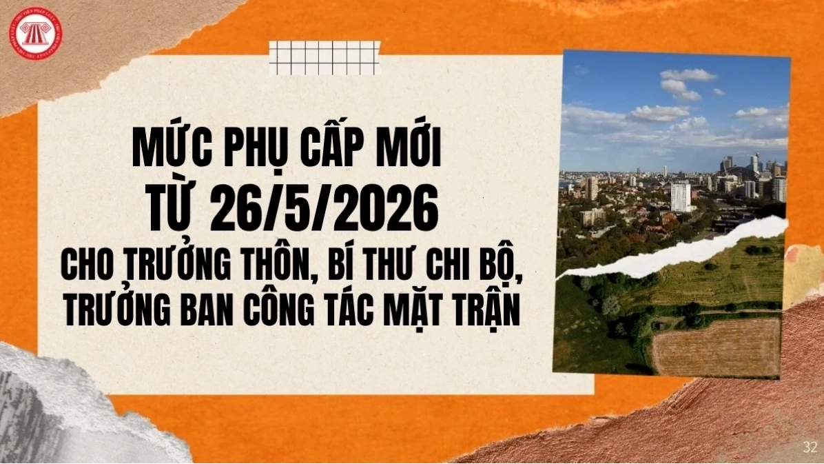 Lời khuyên cho người sinh tháng Tư để phát triển toàn diện