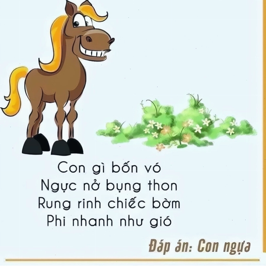 Lời khuyên chơi game đố vui hình ảnh