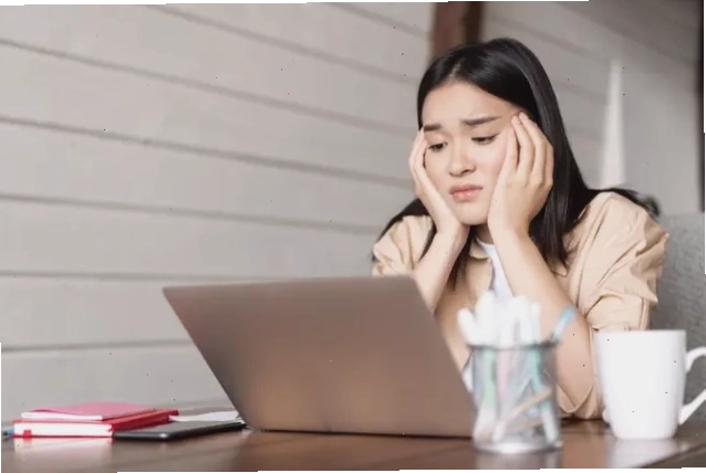 Lời khuyên đối phó với sự căng thẳng