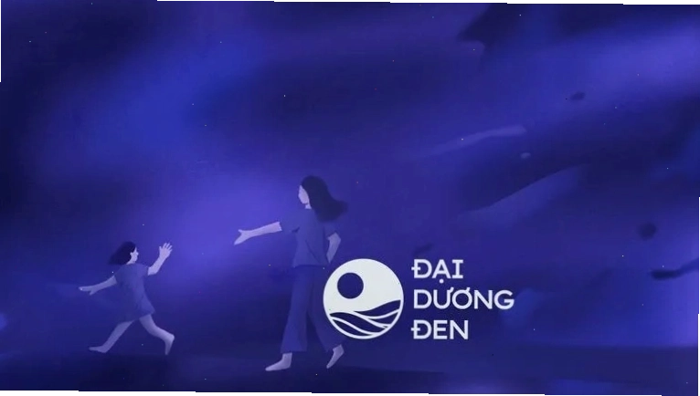 Mất mát người thân và vòng xoáy trầm cảm