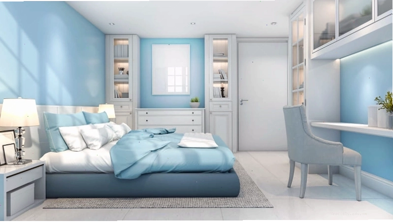 Màu sắc hợp với người sinh tháng 11 cung Nhân Mã