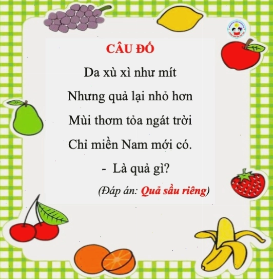 Minh họa các con vật quen thuộc qua hình ảnh ngộ nghĩnh