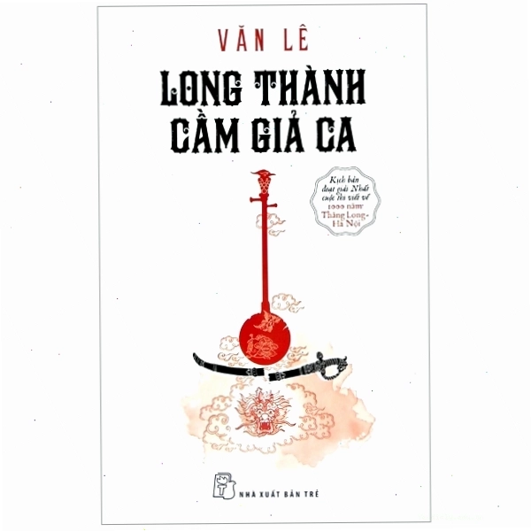 Minh họa về vẻ đẹp của văn chương và nghệ thuật ngôn từ