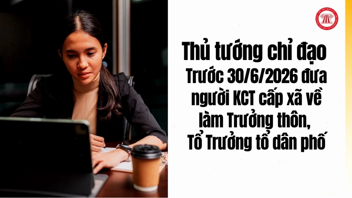 Mô tả công việc phù hợp với người cung Cự Giải