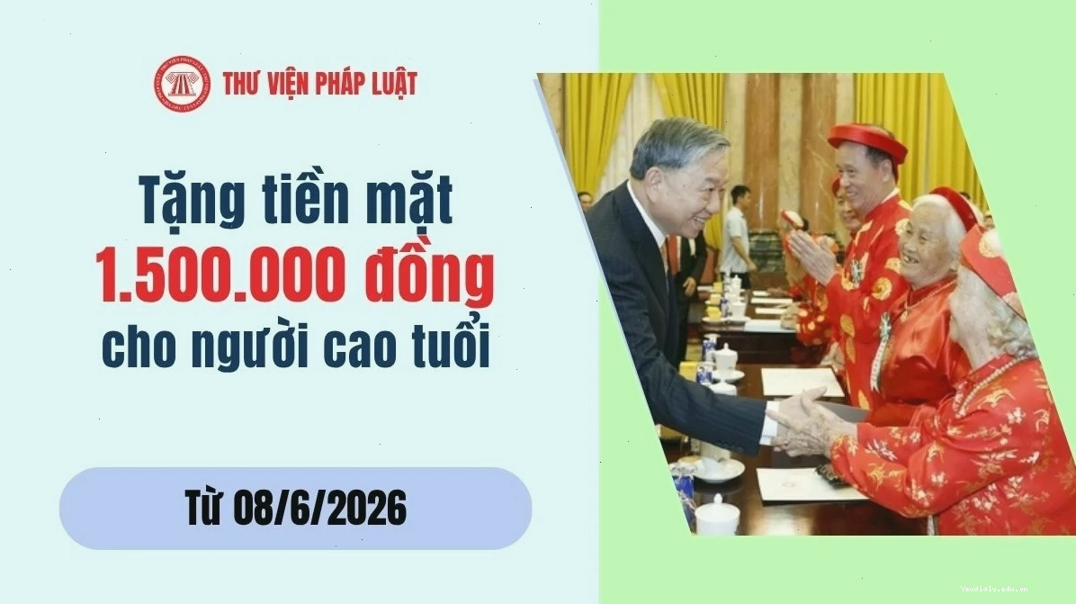 Mối quan hệ tương hợp giữa cung Sư Tử và các cung hoàng đạo khác