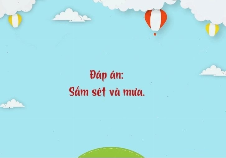 Một chiếc bình có dáng cổ dài