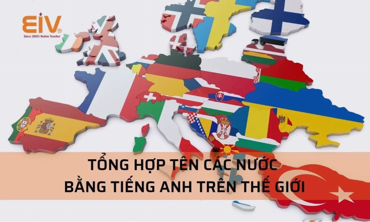 Một lễ hội truyền thống của người dân tộc thiểu số tại Tây Nguyên