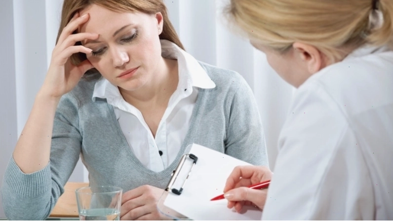 Nghề bác sĩ tâm lý phù hợp với người cung Cự Giải