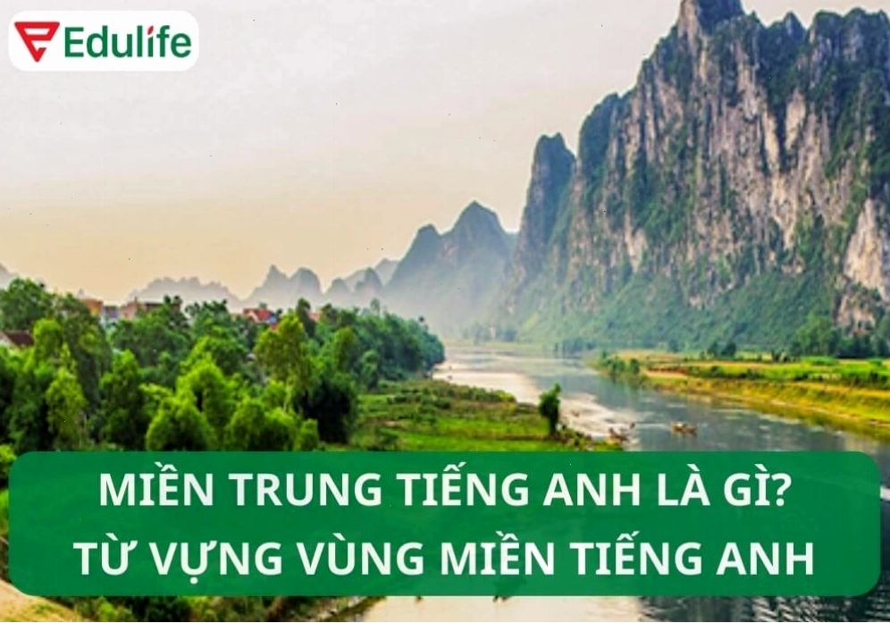 Nghệ thuật Cồng Chiêng Tây Nguyên