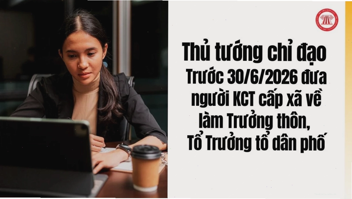 Người dân đang tham gia một cuộc họp cộng đồng, minh họa cho công việc giao tiếp xã hội