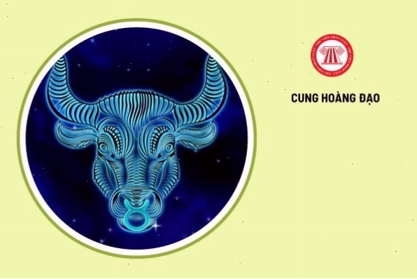 Người sinh 20 tháng 4 có ý chí kiên cường và gu thẩm mỹ tốt