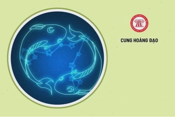 Người sinh ngày 18 tháng 3 thuộc cung Song Ngư, nổi bật với sự sáng tạo và lòng trắc ẩn